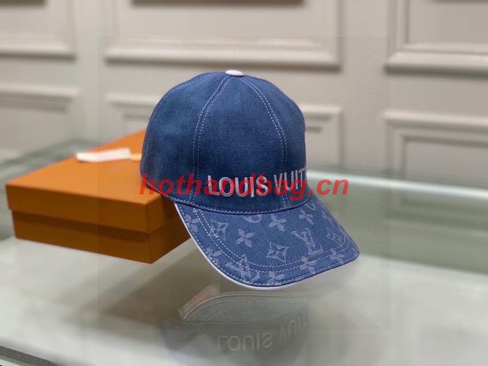 Louis Vuitton Hat LVH00082 Louis Vuitton Hat LVH00082
